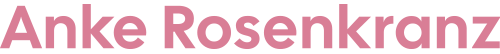 Anke-Rosenkranz